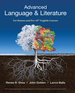 Advanced Language & Literature: for Honors and Pre-Ap English Courses