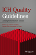 Ich Quality Guidelines: an Implementation Guide