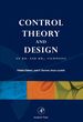 Control Theory and Design: an Rh2 and Rh Viewpoint