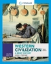 Western Civilization: a Brief History, Volume II: Since 1500