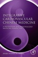 Integrative Cardiovascular Chinese Medicine: a Prevention and Personalized Medicine Perspective