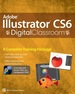 Adobe Illustrator Cs6 Digital Classroom