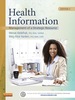 Health Information: Management of a Strategic Resource