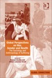 Global Perspectives on War, Gender and Health: the Sociology and Anthropology of Suffering