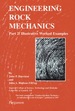 Engineering Rock Mechanics Part 2: Illustrative Worked Examples: Illustrative Worked Examples