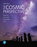 The Cosmic Perspective