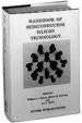 Handbook of Refractory Carbides & Nitrides: Properties, Characteristics, Processing and Apps