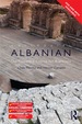 Colloquial Albanian (Ebook and Mp3 Pack): the Complete Course for Beginners