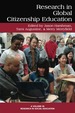 Research in Global Citizenship Education