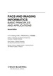 Pacs and Imaging Informatics: Basic Principles and Applications