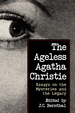 The Ageless Agatha Christie