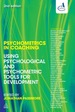 Psychometrics in Coaching