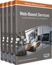 Web-Based Services: Concepts, Methodologies, Tools, and Applications