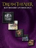 Dream Theater Keyboard Anthology: for Intermediate to Advanced Piano/Vocal/Chords