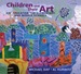 Children and Their Art: Art Education for Elementary and Middle Schools