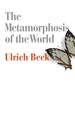 The Metamorphosis of the World: How Climate Change is Transforming Our Concept of the World
