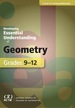 Developing Essential Understanding of Geometry 9-12