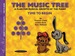 The Music Tree, Student's Book, Time to Begin: a Plan for Musical Growth at the Piano