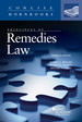 Weaver, Shoben, and Kelly's Principles of Remedies Law