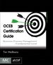Oceb Certification Guide: Business Process Management-Fundamental Level