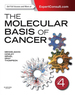 The Molecular Basis of Cancer