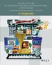 The Architecture of Computer Hardware and System Software: an Information Technology Approach