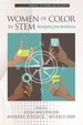 Women of Color in Stem: Navigating the Workforce