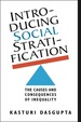 Introducing Social Stratification: the Causes and Consequences of Inequality