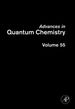 Advances in Quantum Chemistry: Applications of Theoretical Methods to Atmospheric Science