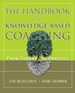 The Handbook of Knowledge-Based Coaching: From Theory to Practice