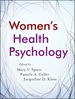 Women's Health Psychology