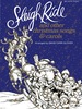 Sleigh Ride and Other Christmas Songs & Carols: for Big Note Piano: for Big Note Piano