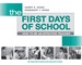 The First Days of School: How to Be an Effective Teacher