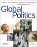 Introduction to Global Politics