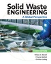 Solid Waste Engineering: a Global Perspective