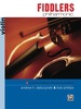 Fiddlers Philharmonic (Violin): Learn Traditional Folk Fiddling for String Orchestra
