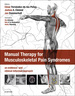 Manual Therapy for Musculoskeletal Pain Syndromes