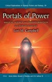 Portals of Power: Magical Agency and Transformation in Literary Fantasy