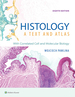Cell Cytoplasm-Chapter 2. Histology: a Text and Atlas: With Correlated Cell and Molecular Biology