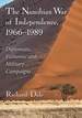 The Namibian War of Independence, 1966-1989