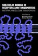 Molecular Biology of Receptors and Transporters: Bacterial and Glucose Transporters: Bacterial and Glucose Transporters