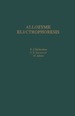 Allozyme Electrophoresis: a Handbook for Animal Systematics and Population Studies