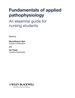 Fundamentals of Applied Pathophysiology: an Essential Guide for Nursing Students