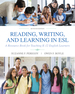 Reading, Writing, and Learning in Esl