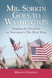 Mr. Sorkin Goes to Washington