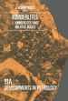 Kimberlites I: Kimberlites and Related Rocks: Proceedings of the "Third International Kimberlite Conference", Volume-I