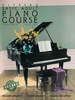 Alfred's Basic Adult Piano Course-Lesson Book 2: Learn How to Play Piano With This Esteemed Method