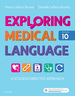 Exploring Medical Language: a Student-Directed Approach