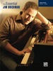 The Essential Jim Brickman, Volume 1: Piano Solos: Late Intermediate Piano Sheet Music Songbook Collection