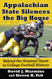 Appalachian State Silences the Big House: Behind the Greatest Upset in College Football History